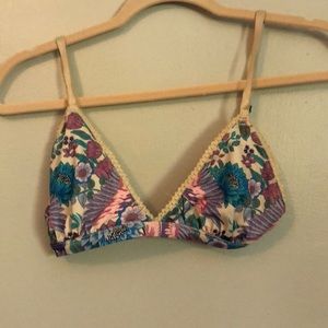 Spell and the gypsy collective bralette